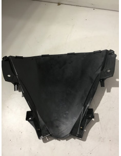 Cache divers HONDA PCX 125 - 2019/2020 - 64336-K97-T000 Occasion 2