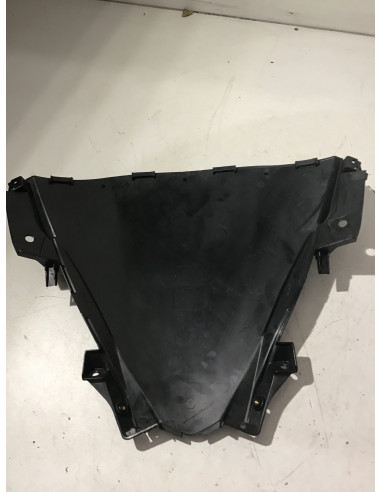 Cache divers HONDA PCX 125 - 2019/2020 - 64336-K97-T000