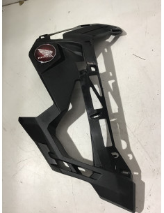 Cache latéral droit HONDA AFRICA TWIN 1100 NT - 2022 - 64321-MLN-E00 Occasion
