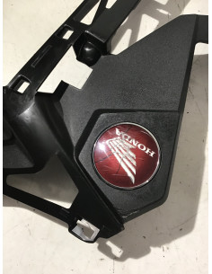 Cache latéral droit HONDA AFRICA TWIN 1100 NT - 2022 - 64321-MLN-E00 Occasion 2