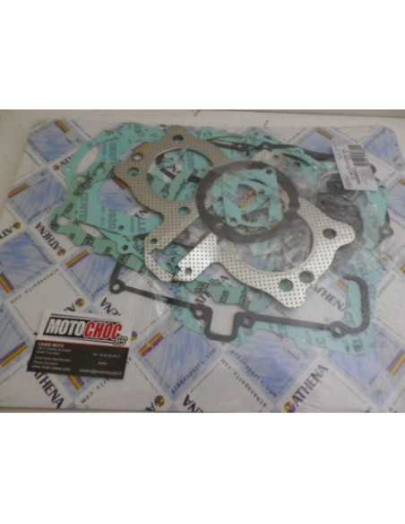 Joints moteur KAWASAKI Z750 750 - 1976-1984 - P400250850711