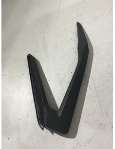 Cache latéral droit HONDA FORZA 125 - 2021 - 64550-K1B-T000 Occasion