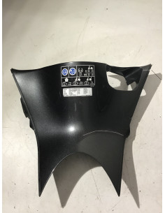 Cache central HONDA SH 125 - 2020 - 81134-K0R-V00 Occasion