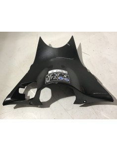 Cache central HONDA SH 125 - 2020 - 81134-K0R-V00 Occasion 2