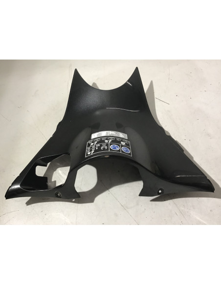 Cache central HONDA SH 125 - 2020 - 81134-K0R-V00