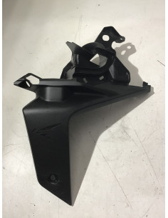 Cache latéral avant gauche HONDA HORNET 750 - 2023/2024 - 64436-MLB-D00 Occasion