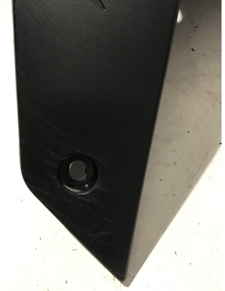 Cache latéral avant gauche HONDA HORNET 750 - 2023/2024 - 64436-MLB-D00