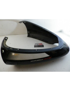 Coque arrière APRILIA RS 50 ZD4SEA - 2003-2004 - DIS.102778