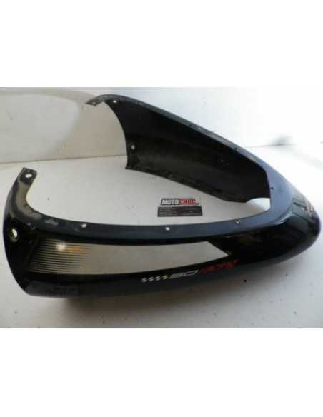 Coque arrière APRILIA RS 50 ZD4SEA - 2003-2004 - DIS.102778
