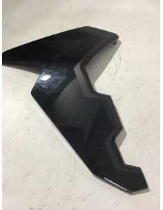 Écope avant droit HONDA CB 500 X - 2019/2021 - 64341-MKP-J800 Occasion