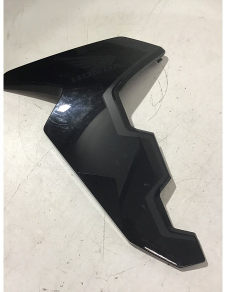 Écope avant droit HONDA CB 500 X - 2019/2021 - 64341-MKP-J800 Occasion