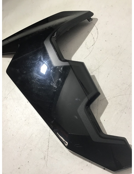 Écope avant droit HONDA CB 500 X - 2019/2021 - 64341-MKP-J800