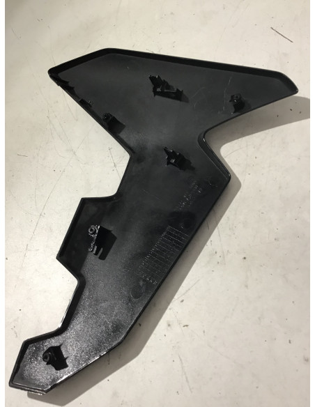 Écope avant droit HONDA CB 500 X - 2019/2021 - 64341-MKP-J800