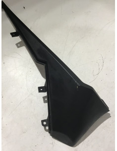 Bas de caisse droit HONDA FORZA 125 NSS - 2018/2020 - 64431-K0B-T000 Occasion