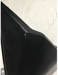 Bas de caisse droit HONDA FORZA 125 NSS - 2018/2020 - 64431-K0B-T000 Occasion 2