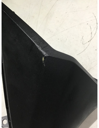 Bas de caisse droit HONDA FORZA 125 NSS - 2018/2020 - 64431-K0B-T000