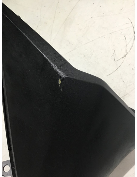 Bas de caisse droit HONDA FORZA 125 NSS - 2018/2020 - 64431-K0B-T000