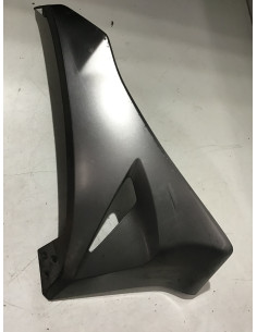 Sabot droit HONDA NC 700 - 2015 - 64410-MJL-D700 Occasion