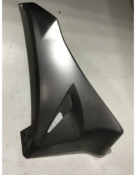 Sabot droit HONDA NC 700 - 2015 - 64410-MJL-D700 Occasion