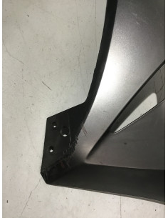 Sabot droit HONDA NC 700 - 2015 - 64410-MJL-D700 Occasion 2