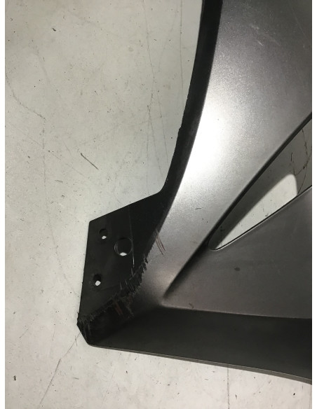 Sabot droit HONDA NC 700 - 2015 - 64410-MJL-D700