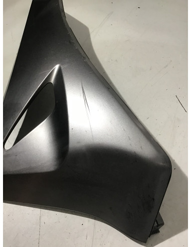 Sabot droit HONDA NC 700 - 2015 - 64410-MJL-D700