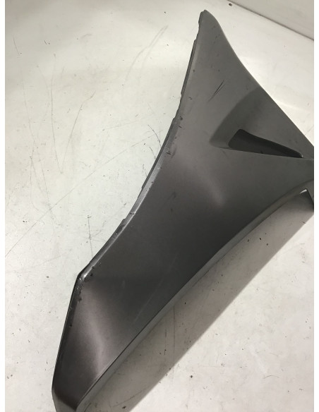 Sabot droit HONDA NC 700 - 2015 - 64410-MJL-D700