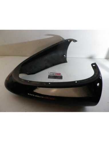 Coque arrière APRILIA RS 50 ZD4SEA - 2003-2004 - DIS.102778 - Occasion