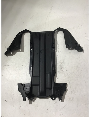 Cache intérieur de carénage HONDA FORZA 350 - 2023 - 64336-K1B-T200