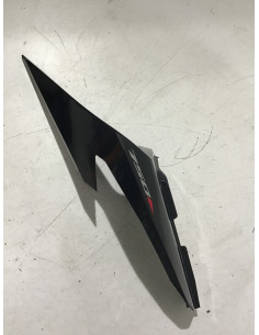 Coque arrière arrière gauche HONDA HORNET 750 - 2023 - 77251-MKP-J000 Occasion