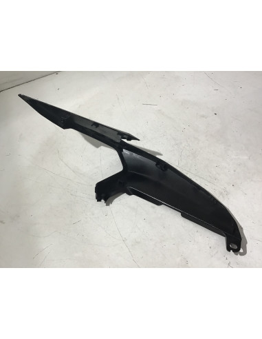 Coque arrière gauche HONDA HORNET 750 - 2023 - 77251-MKP-J000