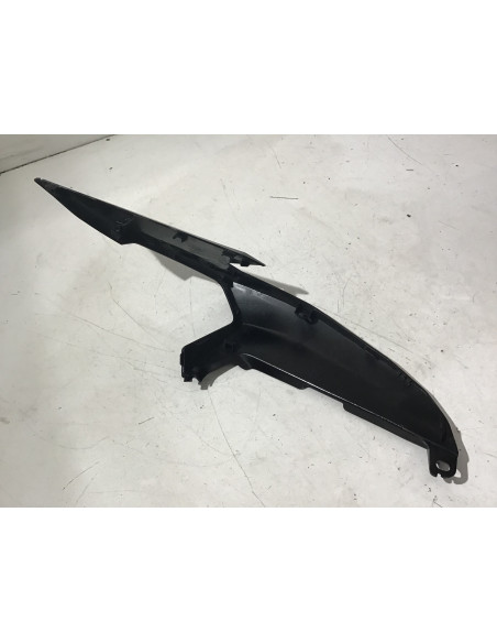 Coque arrière gauche HONDA HORNET 750 - 2023 - 77251-MKP-J000
