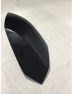 Cache divers YAMAHA T-MAX 560 - 2022 - BBW-F84W3 Occasion