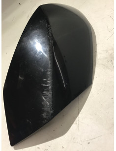 Cache divers YAMAHA T-MAX 560 - 2022 - BBW-F84W3 Occasion 2