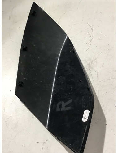 Cache divers YAMAHA T-MAX 560 - 2022 - BBW-F84W3