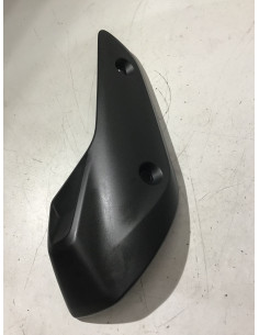 Enjoliveur de pot YAMAHA T-MAX 530 YP - 2017/2019 - BC3-14718 Occasion