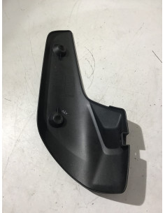 Enjoliveur de pot YAMAHA T-MAX 530 YP - 2017/2019 - BC3-14718 Occasion 2