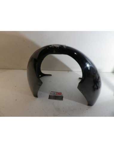 Coque arrière APRILIA RS 50 ZD4SEA - 2003-2004 - DIS.102778 - Occasion