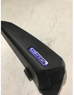 Cache boite à air HONDA FORZA 350 - 2021 - K1B E1 Occasion