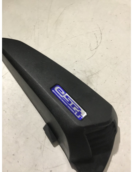 Cache boite à air HONDA FORZA 350 - 2021 - K1B E1 Occasion