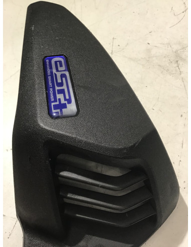 Cache boite à air HONDA FORZA 350 - 2021 - K1B E1