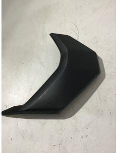 Cache latéral droit HONDA X-ADV 350 - 2024/2025 - 64503-K2L-D000 Occasion
