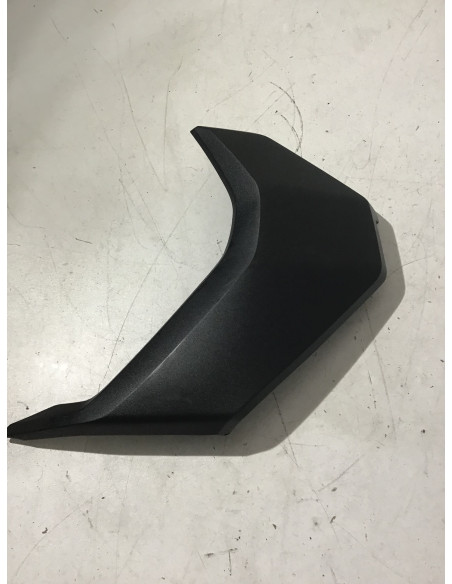 Cache latéral droit HONDA X-ADV 350 - 2024/2025 - 64503-K2L-D000 Occasion