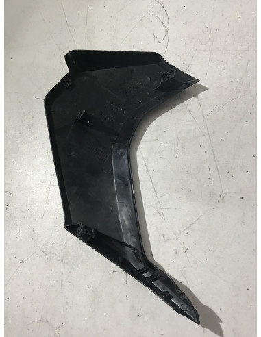 Cache latéral droit HONDA X-ADV 350 - 2024/2025 - 64503-K2L-D000