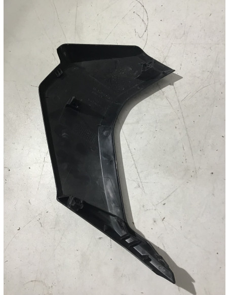 Cache latéral droit HONDA X-ADV 350 - 2024/2025 - 64503-K2L-D000