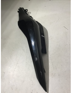 Coque arrière gauche HONDA CBF 125 - 2021/2024 - 77271-KON-D000 Occasion