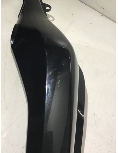 Coque arrière gauche HONDA CBF 125 - 2021/2024 - 77271-KON-D000 Occasion 2