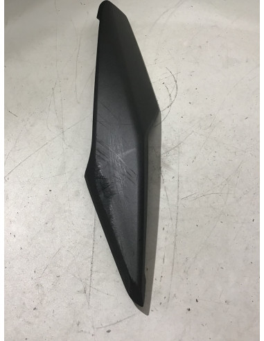 Enjoliveur de pot HONDA FORZA 350 - 2021 - 18319-K1B-D000