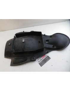 Passage de roue APRILIA RS 50 ZD4SEA - 2003-2004