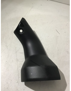 Enjoliveur de pot HONDA AFRICA TWIN 1100 - 2024 - 18186-MLN-E00 Occasion